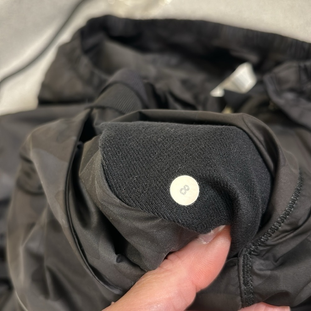 Lululemon Spring Fling Puffy Vest - Picture 8 of 10